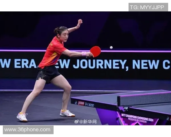 成都排球队以72分领跑邀请赛积分榜展现强劲实力