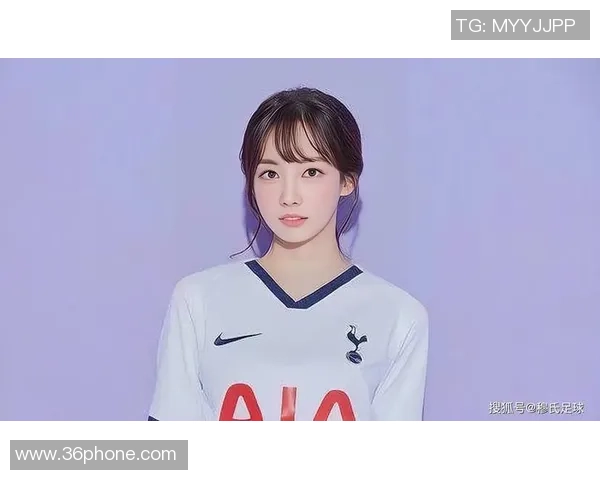 韩国足球明星李贞贤的传奇人生与辉煌成就全景回顾