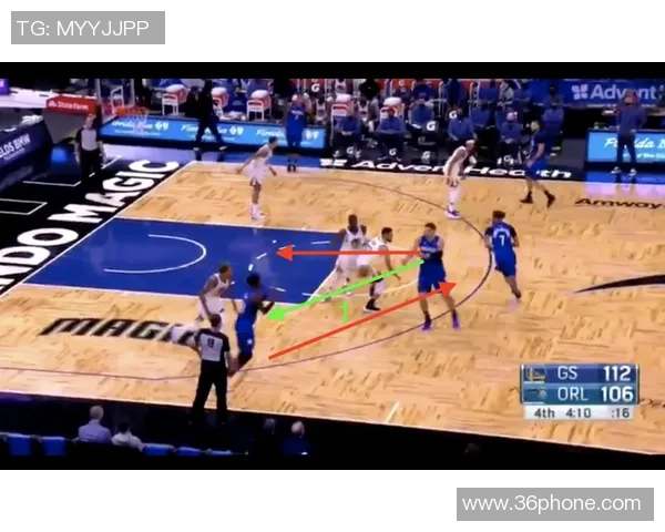 南京篮球队进攻战术深度分析与实战应用探讨