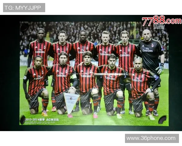 国外足球明星纷纷送上祝福助力新店开业引发热烈关注