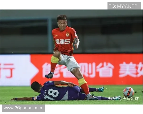 广州排球队心理素质提升之路：热议背后的变革与挑战