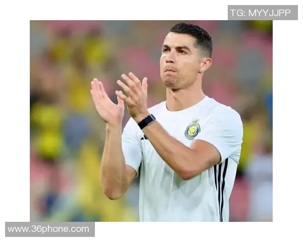 每个号码背后的传奇足球明星与他们的辉煌成就解析